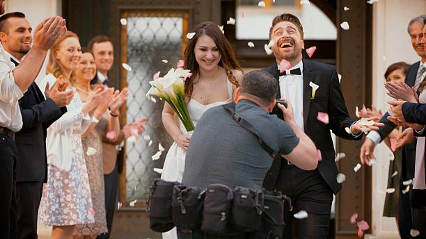 Building a Strong Portfolio: Showcasing Your Best Wedding Work | Nobacklog